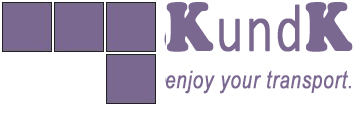 KundK-Transport